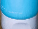 理肤泉油皮洁面泡沫50ml*2支套装小样 保湿清洁水杨酸洗面奶旅行装 实拍图