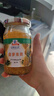 味好美（McCormicK） 调味酱/酱料调味酱 菠萝果酱355g 面包吐司 甜品蛋糕烘焙原料 实拍图