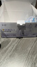 百瑞雾化器家用儿童老人便捷压缩式雾化器GC843 -1 实拍图