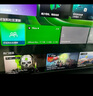 Xbox Series S游戏机 丨XSS+Xbox精英2代手柄超值套装（双手柄）国行游戏机  实拍图