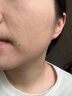 恋火（Passional Lover）PL蹭不掉粉底液4.0象牙白30ml 控油遮瑕持妆粉底霜生日礼物 实拍图