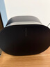 SONOS Era300 杜比全景声 音箱 WIFI无线蓝牙 环绕可组合 家庭影院 迷你音响 家用桌面客厅 黑色 晒单实拍图