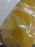 十月稻田 黄小米 溯源  2.5kg（小黄米 五谷杂粮 粥米 国标一级）5斤 实拍图