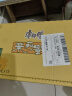 康师傅 茉莉蜜茶500ml*15瓶 茉莉味饮料饮品量贩装整箱 实拍图