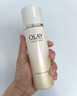玉兰油（OLAY）菁醇青春精华水150ml 保湿抗皱紧致抗衰老护肤品生日礼物送女友 实拍图