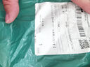 【超级爆款】钓鱼户外剪刀办公用品剪纸不锈钢手工文具剪子 文具剪刀1把 中号 实拍图