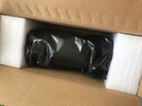 得力（deli）CF218A硒鼓 18A大容量硒鼓碳粉盒带芯片 适用惠普HP 打印机M104a M104w M132a M132nw/fn/fp/fw 实拍图