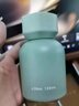 网易严选车载香薰汽车香薰香氛 车内除异味除甲醛空气清新剂送礼 实拍图