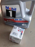 美孚（Mobil）美孚1号极光银美孚先进全合成汽机油 5W-30 SP级4L 新老包装发货 实拍图