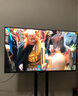 Vidda 海信电视50英寸 R50 一级能效 莱茵低蓝光护眼 以旧换新国家补贴游戏液晶平板电视50VR1Q 实拍图
