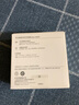 华为原装充电器套装 66W超级快充（充电头+6AType-C数据线） 适用于Mate50系列/Mate60/X5/X3 实拍图