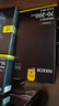 尼康（Nikon）Z 70-200mm f/2.8 VR S 【全国可用消费券】全画幅微单镜头 “大三元”远摄变焦镜头 实拍图