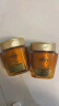 欧莱雅黄金发膜250ml 免蒸护发膜非护发素 改善干枯发防毛躁柔顺顺滑 实拍图