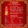 李锦记 财神蚝油580g*3 挤挤装 鲜蚝熬煮 0添加防腐剂 火锅拌炒 实拍图