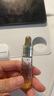 娇兰（Guerlain）帝皇蜂姿复原蜜精华50ml紧致修护抗皱护肤品礼盒生日礼物送女友 实拍图