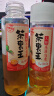 统一茶里王 无糖茶 冻顶乌龙 420ml*15瓶 乌龙茶（新旧款交替发货） 实拍图