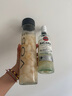 百加得(Bacardi) 洋酒 白朗姆酒 莫吉托 基酒调酒 500ml 调酒必备 实拍图