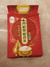 金龙鱼 食用油 非转基因 压榨 一级 纯正玉米油4L（新老包装随机发货） 实拍图