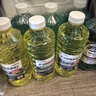 朗力 4大桶汽车玻璃水冬季零下防冻去油膜去虫胶车用镀晶雨刮水清洁剂 0度强去油膜【四级功效】4瓶装 实拍图