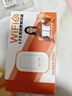 影腾随身wifi三网通用无线wi-fi6免插卡移动联通电信无限制便携式4G高速随行网络通用流量2025款5GHF 【3000毫安充电款+黑色】超长续航*全国通用 实拍图