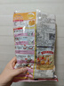 森永（Morinaga）纯可可粉110g 进口烘焙原料巧克力粉咖啡奶茶即食脏脏包 实拍图