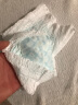 帮宝适绿帮拉拉裤XL码136片 尿裤尿不湿 夏季超薄透气 实拍图
