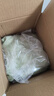 卡莱饰新车除甲醛除异味车内专用活性炭包汽车除臭竹炭包车载净化器2kg 实拍图