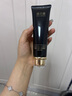 澳兰黛准孕妇专用护肤品套装洗面奶水乳补水保湿燕窝莹润进阶版抗皱紧致 实拍图