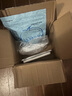 谜姬飞机杯男用阴臀倒模情趣自卫慰器飞机玩具成人性用品名器倒膜臀部全实体免充气半身娃娃仿硅胶男性炮架可插入男人发泄专用抽插解压男性自用安慰器仿真人1:1 实拍图