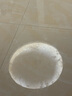 追觅追觅扫地机器人S50 pro扫拖一体自动清洗全自动基站自清洁扫地拖地吸尘三合一机器人洗地擦地机 【重磅新品】S50 pro超薄版 实拍图