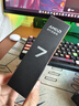 AMD 锐龙7 9800X3D游戏处理器8核16线程104MB游戏缓存加速频率至高5.2GHz盒装CPU畅玩CSGO 千帧电竞 实拍图