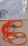 数据线三合一快充6A充电线Type-c一拖三数据线苹果iPhone14/13/12华为小米安卓车载液态硅胶线 1.2米【1条装】加粗线缆-升级线芯 实拍图