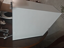 美的（Midea）白泽Max 1600G 家用0阻垢剂净水器 6年长效RO反渗透厨下式净饮机过滤器零陈水 顶配通量4L/min母婴 实拍图