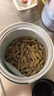 同仁堂品牌北京同仁堂 麦冬500g 麦冬茶四川麦东拒绝硫熏养生茶煲汤 实拍图