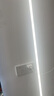 佛山照明（FSL）LED灯带低压灯带专用铝材驱动电源24V 150W 实拍图