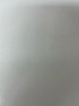 艾美特（AIRMATE）【小暴风】空气循环扇大风量摇头电风扇家用台式落地扇升级加高换气轻音柔风小风扇 FA18-X115 实拍图