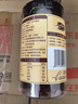 十月稻田 桂圆肉 无核免剥桂圆干 425g/罐 龙眼干 龙眼肉 泡水泡茶 实拍图
