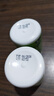 格乐飞（GLORYFEEL）德国进口维生素D3K2 5000iu高含量VD阳光瓶成人孕妇补钙 实拍图