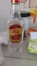五粮液股份 尖庄大光 浓香型白酒 50度 500mL*12瓶 整箱装（优级酒） 实拍图