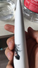 木子言联名身体素颜霜100g*2支大奉打更人自然保湿提亮身体乳自然不假白 实拍图