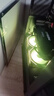毕亚兹 ARGB控制器 5V3针幻彩可调跑马灯光电源转接器 台式电脑机箱风扇神光同步集线器SATA供电按键 实拍图