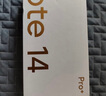 小米 REDMI Note14 5G 国家补贴 金刚品质 5110mAh大电量 大光圈超感相机 8GB+128GB 子夜黑 红米手机 实拍图