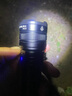 神火（SupFire）RX21强光手电筒变焦超亮远射长续航照知了猴军户外骑行家专用灯 实拍图