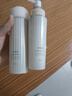 珀莱雅水乳套装紧致补水护肤品化妆品全套礼盒304050岁女人玵官网旗舰款 珀莱雅水乳套装新 实拍图