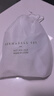 德玛贝尔（DERMABELL）黄金软膜粉涂抹式面膜提拉收缩毛孔女神礼盒1000g+100g送女友 实拍图