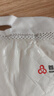 古船麦芯富强粉10斤中筋小麦粉 馒头粉饺子粉包子粉 烙饼烘焙通用粉 实拍图