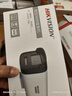 HIKVISION海康威视监控摄像头300万高清红外夜视可拾音商超学校室外防水移动侦测B13HV3-IA 4MM 实拍图