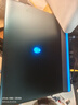 外星人（Alienware）18/16 AREA-51/4K/RTX5090/5080显卡笔记本电脑高性能轻薄游戏本 新款升级酷睿Ultra 9-290HX Plus 18寸 U9/5090/128G 实拍图