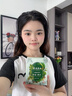 妙普乐除螨包床上用防螨虫包祛螨虫药包衣柜神器床垫贴去除蝻剂L 4盒装【共48包】祛螨包 实拍图