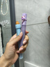 Color Key珂拉琪柔雾水感唇露唇釉口红显白送女友老婆生日礼物R353 实拍图